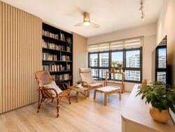 Blk 622B Tampines Greenverge (Tampines), HDB 4 Rooms #585290971